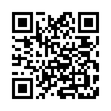 QR Code for 17boYM9dDLFjMimfp5SEpuNmv5LLKpFTnU