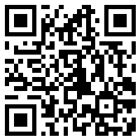 QR Code for 17boaRrtRC53FZdGjZw7SqiaNPmUta52pZ