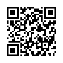 QR Code for 17bobjoit2429SFQ45VEfWUtHEZjk6c6pM