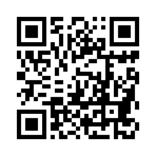 QR Code for 17bocjm5QGnce4aeMcFccGCk4GpwpFpHwh