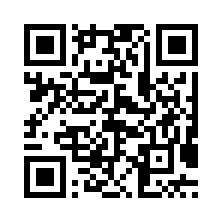 QR Code for 17boevY8UJMAjXY8815e5CVFXxaFUYwab
