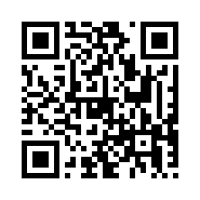 QR Code for 17bofeofTjrdVqfKmuHpfn2CeEq8TF5tF3