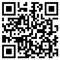 QR Code for 17bohsCk4FB2B95PjnSvZndVdXUdRtupGF