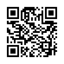 QR Code for 17bokiU5MHJVe9S6Fie2UtYBQ3fLdb22sd