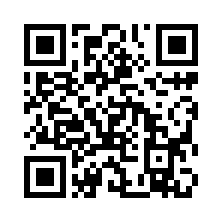 QR Code for 17bom6LhQoReDjQXCHeaNKGJ4thTKTWmLi