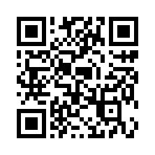 QR Code for 17bopArLGraQPeTng1xjEhxtQc9rnKDTPt