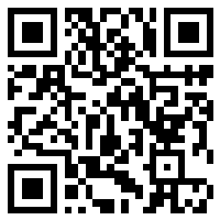 QR Code for 17bopD2qKEd5anZPnhjve8NJQ49Ru7RBFg