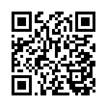 QR Code for 17bosuSwsbM6BthgjJASiKtqp41SW7JSNc