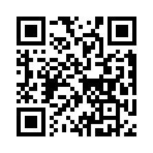 QR Code for 17bosyHoB28D4j7MjxL5Go1knmWMLFLT6f