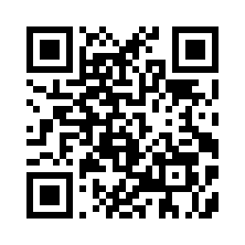 QR Code for 17botFmYQikFuKQbkVHsVaXphYvE6kv8oA