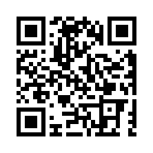 QR Code for 17botxSfd65ZExe5wGZYS8PJBcETxzjPAk