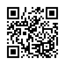 QR Code for 17bouPi84HCSupKzNjYCAoMqEJus2e5V1