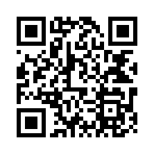 QR Code for 17bowBFdWxdApsPhZVW2fZrpy3G3caPZhn