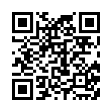 QR Code for 17box7WPRL1rQ992J874JC3sHhi6LgK1St