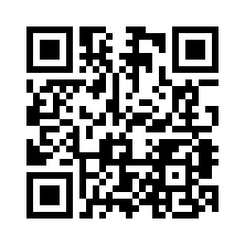 QR Code for 17boyxtTrC4VLXQozRSpzDsAVnn2CcWCnT