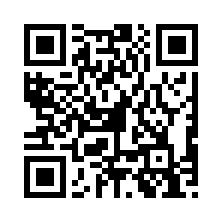 QR Code for 17boz31VBvXqBhRVq1Cm5USWCJsxVSasfm