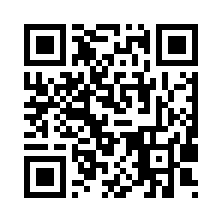 QR Code for 17bp1RYY3kYZXfyFKSxF49P4ZQPMFMDCDe