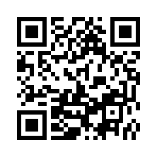 QR Code for 17bp3qHBwEP2HAKT9Q7HRY9wPLELErsijP