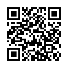 QR Code for 17bp4BUFBUoSrsXzkyFpFRoRMPowtTpfgp