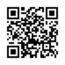 QR Code for 17bp4PQWgxri2wHmsBApjFdNDafca4JNZz