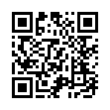 QR Code for 17bp6Drm2eqtM71XSETG98DfsppR5BUmyZ