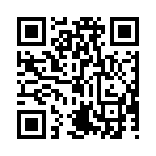 QR Code for 17bp7Zib3j1Z6PPEhc3n2PTGmtLKitfq56