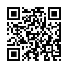 QR Code for 17bp98SPLbEyoJchdqZRetBAKt1j6bkgTZ
