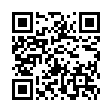 QR Code for 17bp995w5tXMCMKpte1sTsVbvyo7b2ycgj