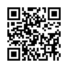 QR Code for 17bpBie4vFgeDAJ1AnjPJfxK8JqVCNa25e