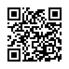 QR Code for 17bpEYdWzaTCQ2iSdcWy3is8FGvc5ka6Pd