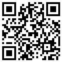 QR Code for 17bpF7q3fZ1FX8vaVYWYTUc6cVa7FAVUtL