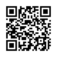 QR Code for 17bpGytUe9k4LSTSW8eezFh185ydXhPM39
