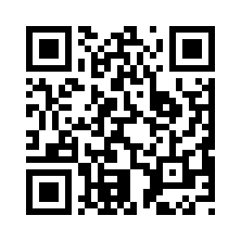 QR Code for 17bpHapaeKSaKuf4kKWF2RYSDjezse3L8C