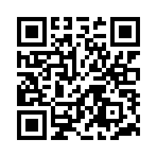 QR Code for 17bpHnRvi9grt7Mktym4DFDUPVruSxH5xp