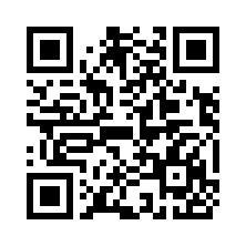QR Code for 17bpJghGGNTj2vtn2KtBo33wE57JSYtSiA