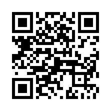 QR Code for 17bpKBkp35pdPWT5cCHoxXYFosU2Lsgv9m