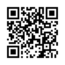 QR Code for 17bpMBJxrrCoeDYbyYvyWvg5CccKXAMqjy