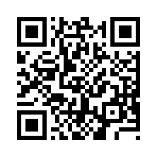 QR Code for 17bpPDjP9DaUTmNs2ieij1yQ5CHqE5RgUU