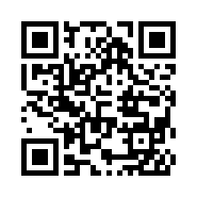 QR Code for 17bpPgiRZcSGUdWJ5fK2Wfb5CMfRQrtEEi
