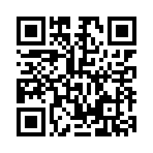 QR Code for 17bpPzJqEqvwtSknVsoHDEGS2zUXgUBmes