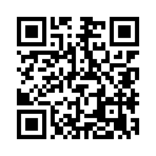 QR Code for 17bpRRbhFPb3pPovktf2HvrfxKyRn8XMtT