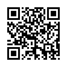 QR Code for 17bpRqwNESRTvVjfWkPeSSEGJ5eadV2wtT