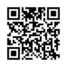 QR Code for 17bpSARbFu3KNk5XMPVGAMZ1oMKj3HRuZk