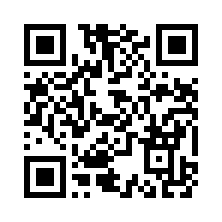 QR Code for 17bpSaUKT19oZ8faHw9NmtUbLzbDXqRUPL