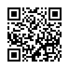 QR Code for 17bpSztRjXmUkpSQ5pzu8wCxPyWHaJs36