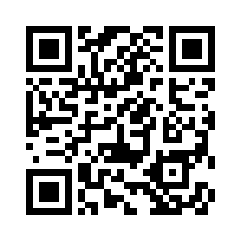 QR Code for 17bpXFvbAZAUxnVCk82Q4Zap12Q699TnRB