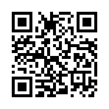 QR Code for 17bpXa5MPt9QR6r4Xyx9dck2xSWtyDeFHo