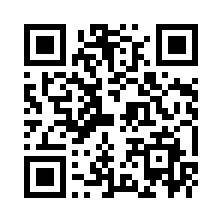 QR Code for 17bpeZZK35jdMQU52cgqqdCetQu7CD67gy