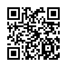 QR Code for 17bpg5YjE8eKf1vAdcYkEgG4stfrtoCopo