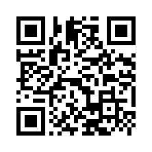 QR Code for 17bpgG6F8sjdj6WcgDpDgbbfkhJSP2i6HC